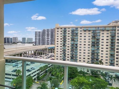 apt-1107-19380 Collins Ave, Sunny Isles Beach, FL, 33160-2285 | Card Image