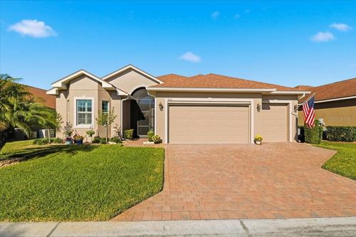 4033 Phoenician Way, WINTER HAVEN, FL, 33884-3544 | Card Image