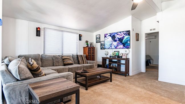 6573 Dos Palmas Rd, House other with 3 bedrooms, 2 bathrooms and null parking in Phelan CA | Image 25