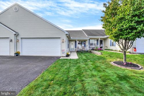 241-241 Equine Cv, RED LION, PA, 17356 | Card Image