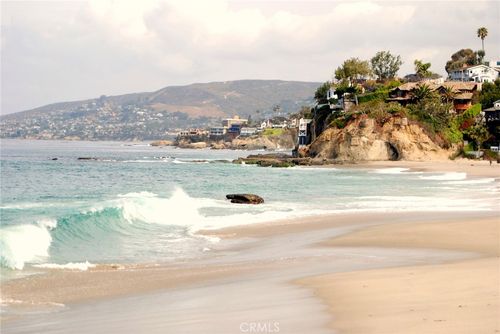 22 Blue Lagoon, Laguna Beach, CA, 92651-4216 | Card Image