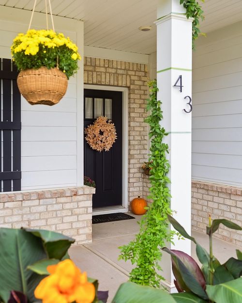 43 Riley Eden Ln, Greer, SC, 29650-2793 | Card Image