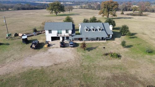 8919 County Road 2310, Sulphur Springs, TX, 75482-8962 | Card Image