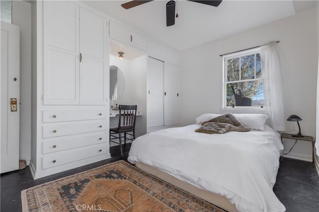 330 Sage Flats Dr, House other with 3 bedrooms, 2 bathrooms and 2 parking in Olancha CA | Image 21