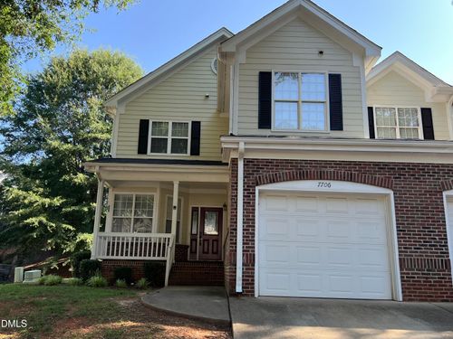 7706 Astoria Pl, Raleigh, NC, 27612-7390 | Card Image