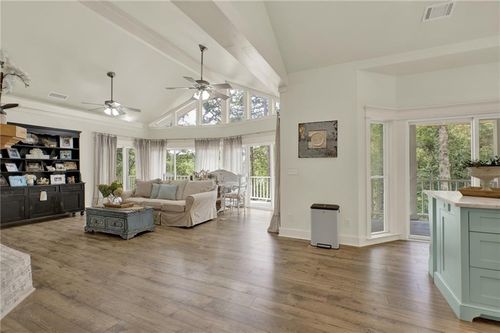 190 Ash Trl, Waleska, GA, 30183-3080 | Card Image