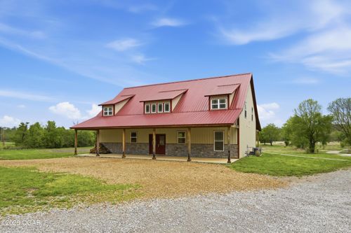 4171 Hwy Nn, Joplin, MO, 64804 | Card Image