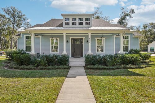 475 W Main St, LAKE HELEN, FL, 32744-2928 | Card Image