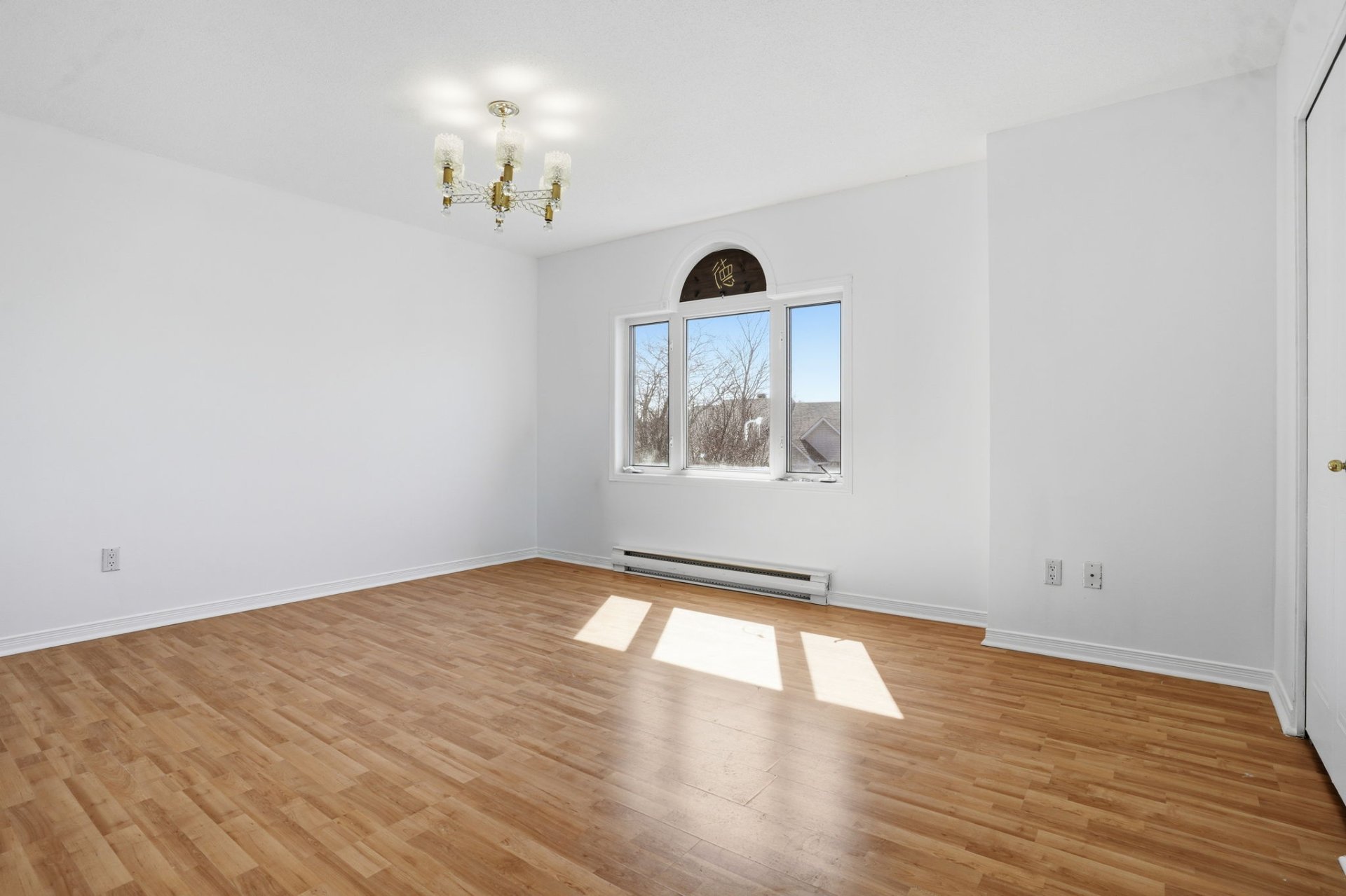 Residential in Gatineau (Masson-Angers) 2