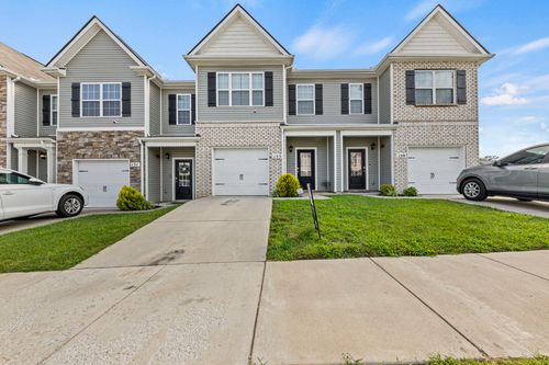 155 Champions Ln, Ashland City, TN, 37015-4025 | Card Image