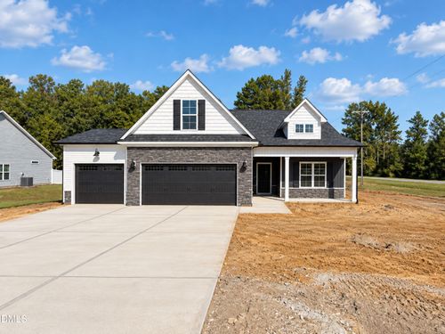 53-20 Yardley Dr, Smithfield, NC, 27577-3420 | Card Image
