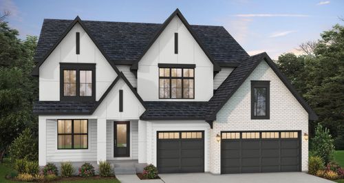 6627 108th Street S, Cottage Grove, MN, 55016 | Card Image