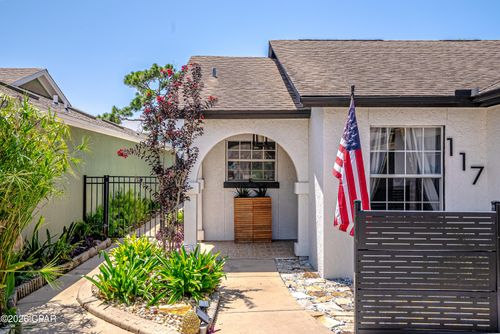 117 Glades Turn, Panama City Beach, FL, 32407-2462 | Card Image