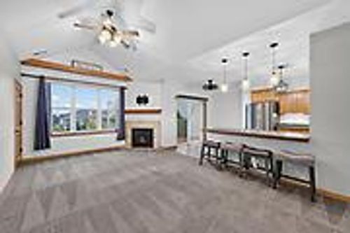 1767 New Port Vista Drive, Grafton, WI, 53024 | Card Image