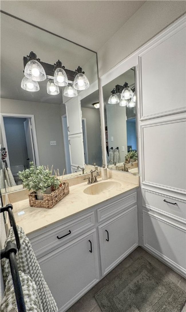Guest Bath | Image 10