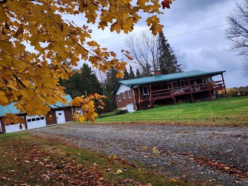 650 Valley Rd, Morgan, VT, 05853-9648 | Card Image