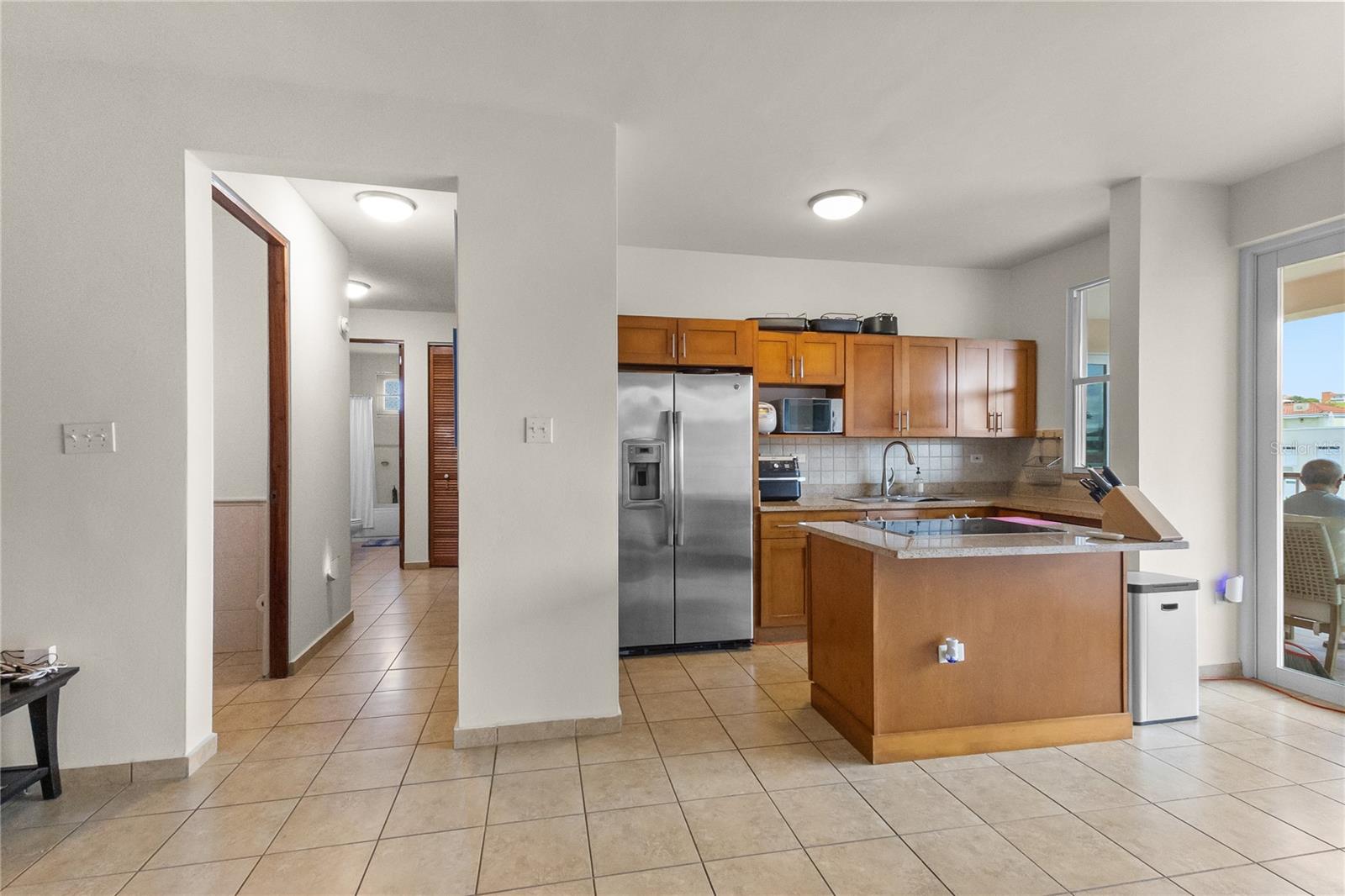 Residential en venta en HUMACAO, 180 PALMAS DRIVE, 1552 m²