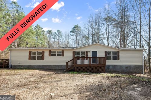 4548 Old Cornelia Hwy, Gainesville, GA, 30507-7790 | Card Image