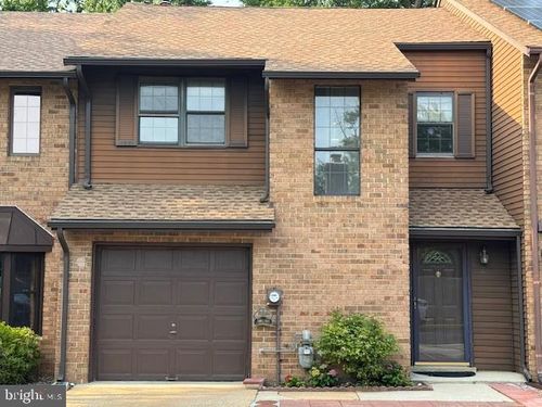 2 Lafayette Ln, CHERRY HILL, NJ, 08003-2544 | Card Image