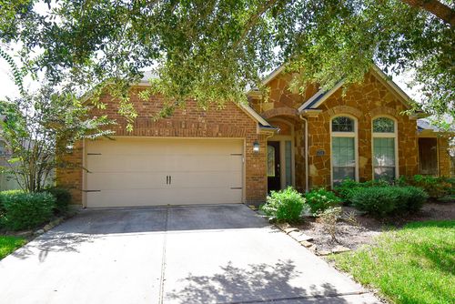 1-6308 Silver Thistle Ln, Fulshear, TX, 77441-2040 | Card Image
