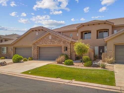 2073 N Coral Ridge Dr, Washington, UT, 84780-8891 | Card Image