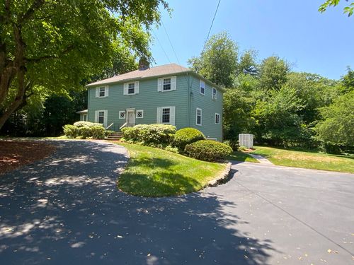 6 Phalen St, Acton, MA, 01720 | Card Image