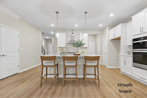 lot-804-6532 Wheatly Rd, New Albany, OH, 43054-3403 | Card Image