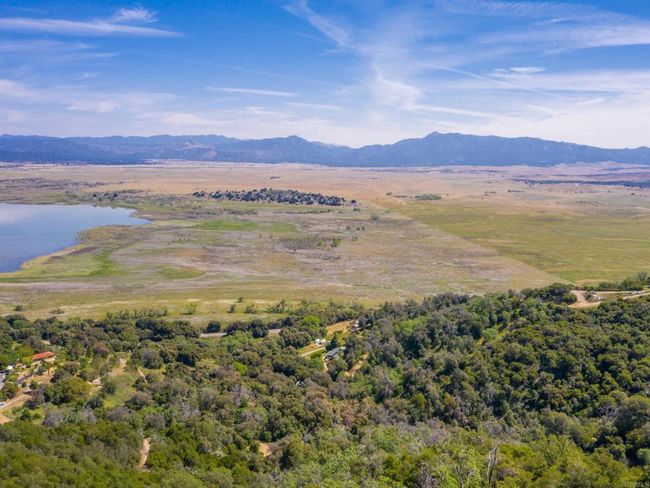 17 Bobcat Trl, Home with 0 bedrooms, 0 bathrooms and null parking in Santa Ysabel CA | Image 24