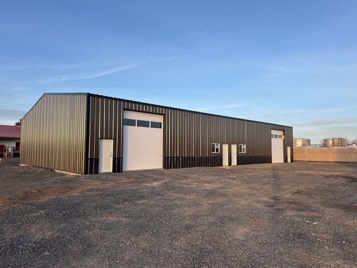 101-1843 Nw Mill Street, Madras, OR, 97741 | Card Image