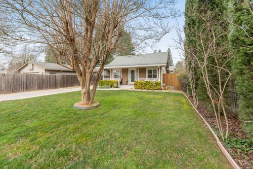 5435 Kenneth Avenue, Carmichael, CA, 95608 | Card Image