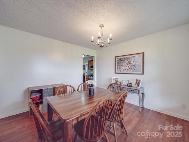 Dining Room | Image 17