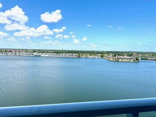 apt-1112-1301 Ne Miami Gardens Dr, North Miami Beach, FL, 33179-4986 | Card Image