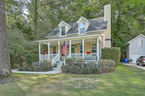 1866 Dogwood Rd, Charleston, SC, 29414-5900 | Card Image