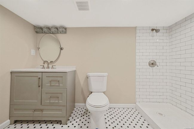 6 Mars Rd, House other with 3 bedrooms, 2 bathrooms and null parking in Rocky Point NY | Image 17