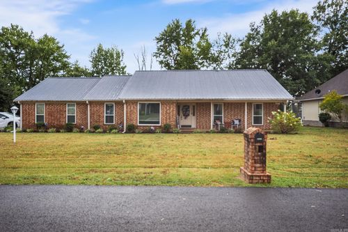 2115 Duane Dr, Beebe, AR, 72012-3857 | Card Image
