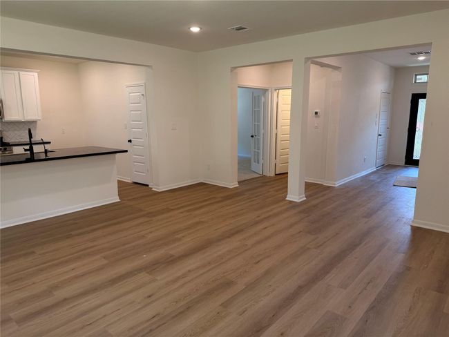 Cozy great room | Image 6
