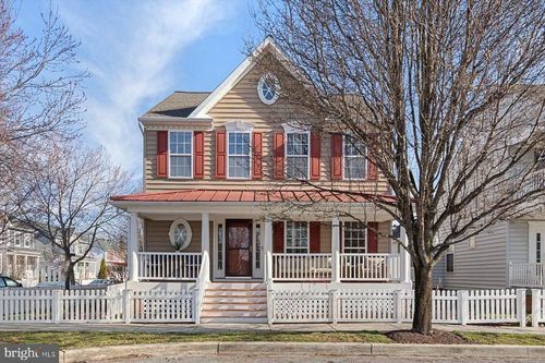 301 Adelaide Dr, MILTON, DE, 19968-1366 | Card Image