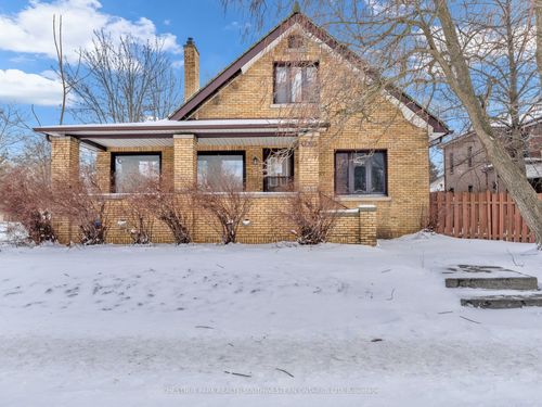 2311 University Ave W, Windsor, ON, N9B1E8 | Card Image