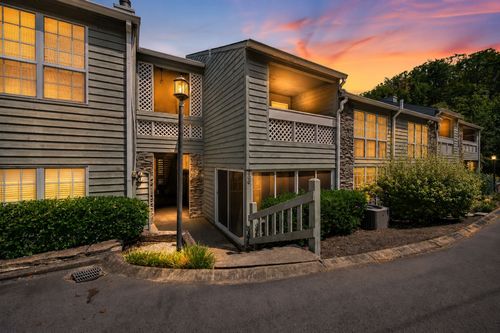 308 Post Creek Rd, Nashville, TN, 37221-2114 | Card Image