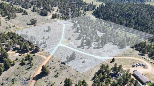 TBD Powerline Rd, Boulder, MT, 59632 | Card Image