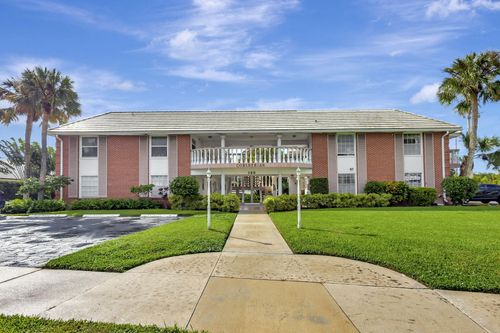 5-148 Yacht Club Dr, North Palm Beach, FL, 33408-3995 | Card Image