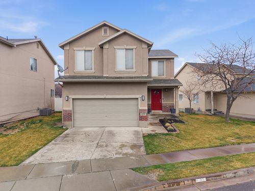 4092 N Bounty Cv, Lehi, UT, 84048-4593 | Card Image