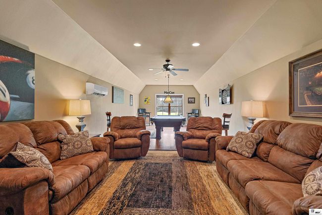 202 Pinehurst Cir, House other with 3 bedrooms, 3 bathrooms and null parking in Calhoun LA | Image 29