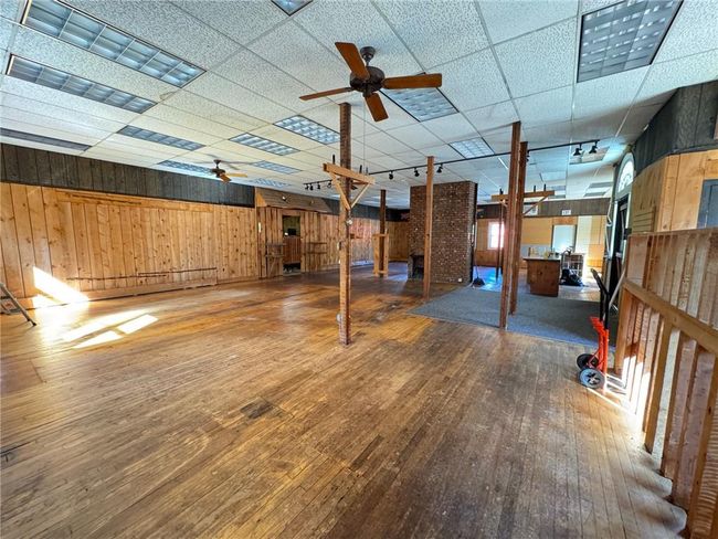 3258 - 3256 E Main St, Home with 0 bedrooms, 0 bathrooms and null parking in Mohegan Lake NY | Image 5