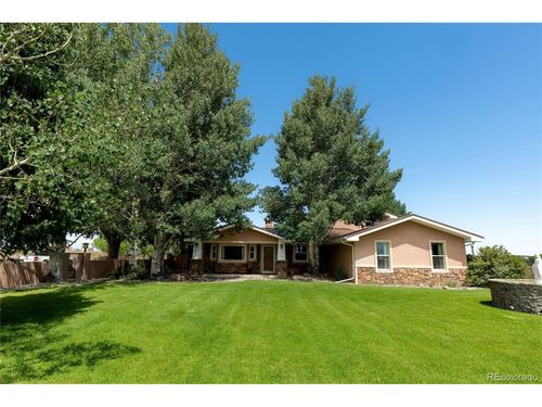 11743 County Road J, Antonito, CO, 81120-9571 | Card Image