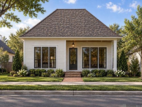 1804 Dauphine St, Baton Rouge, LA, 70808-5200 | Card Image