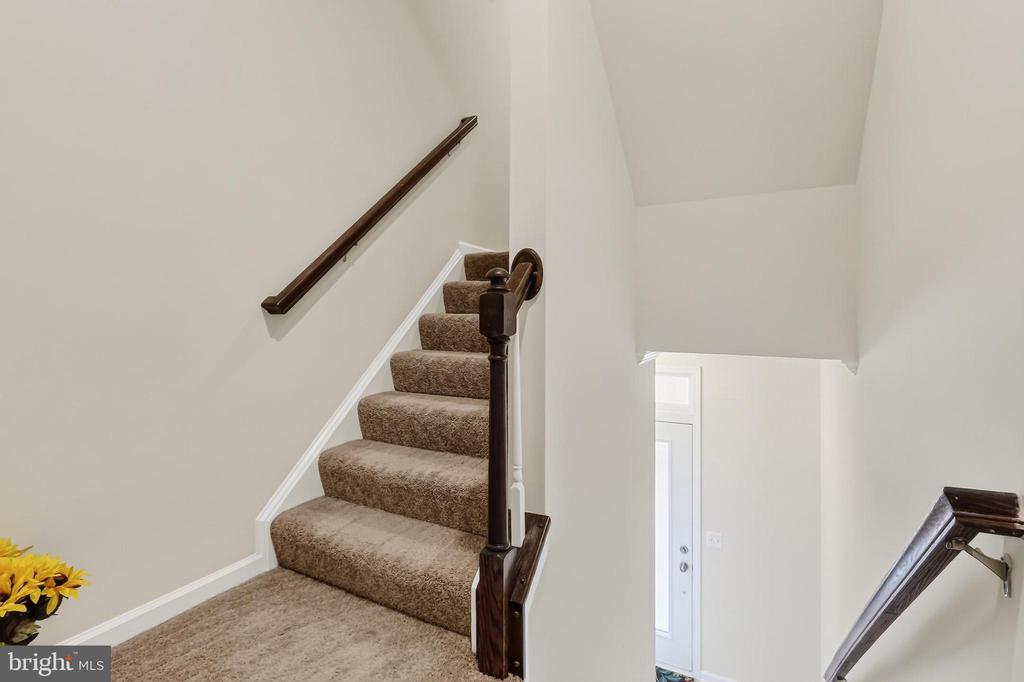 Residential in LEESBURG 5