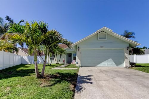 12004 Plantain Ct, TAMPA, FL, 33635-6207 | Card Image