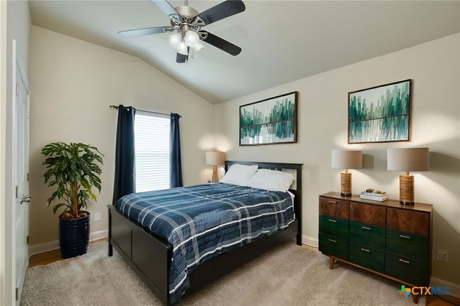 Bedroom #4 | Image 28