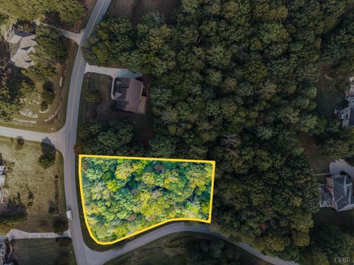 0 Gilfield Dr, Forest, VA, 24551 | Card Image